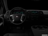  Centered wide dash shot photo